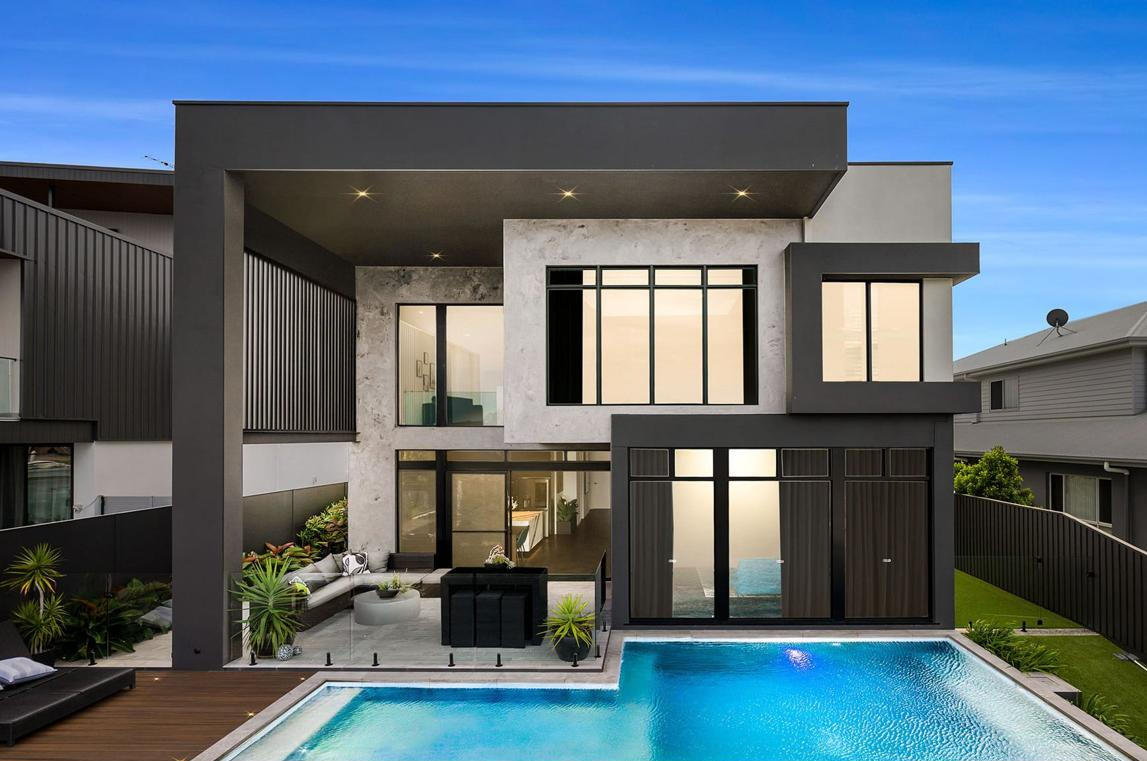 Helping Homeowners achieve premium results through strategic marketing and expert negotation.